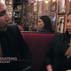 Image for article titled Keeping Up With the Kontinuity Errors: Khloe's Super-Legit Psychic Abilities
